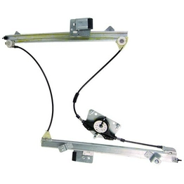 1Z2837462WINDOWREGULATOR International Lighting