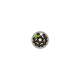 1552400211 molex