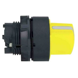 ZB5AD205 Schneider Electric