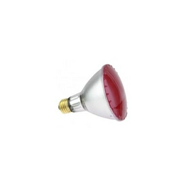 WX-EQ6V-1 International Lighting