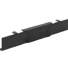 CPT-00056 molex