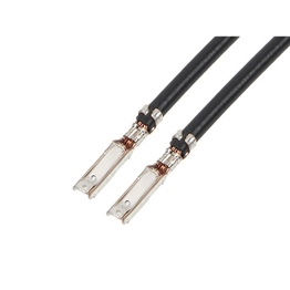 2178401124 molex