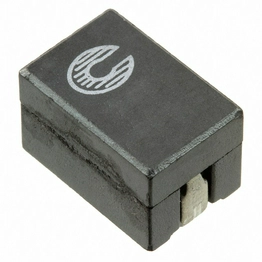 FP1208R1-R25-R EATON