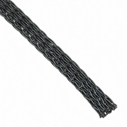 VERSAFLEX-1/8-0-SP TE Connectivity