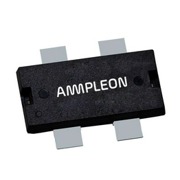 BLP05H6150XRY AMPLEON