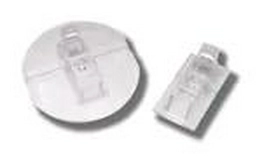 ADNS-2120-001 BROADCOM