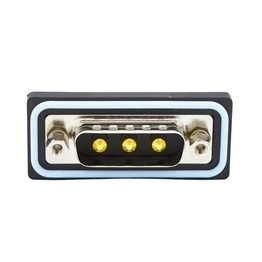 CDFR3W3113L412 NorComp