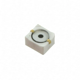 2322-2G Knowles Electronics