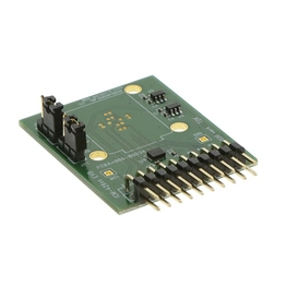 EV_IIM-42652 TDK