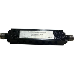 AE28889B11676 Anatech Electronics