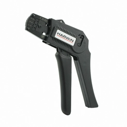 HARWIN Z22-020 image