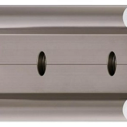WS-16-60-1000 igus