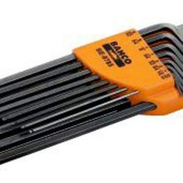 BAHCO BE-9785 image