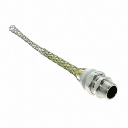 molex 1300970170 image