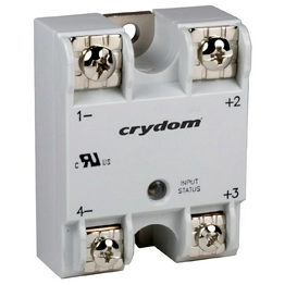 Sensata Technologies 84134750H image