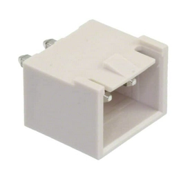 353130260 molex