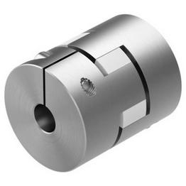 EAMC-40-66-15-20 FESTO
