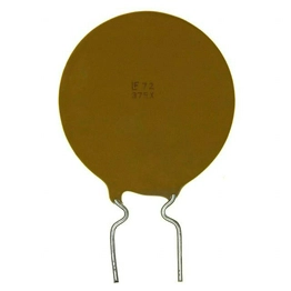 72R375XH Littelfuse