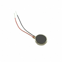 1201 Adafruit