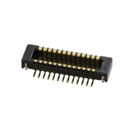 molex 0559092674 image