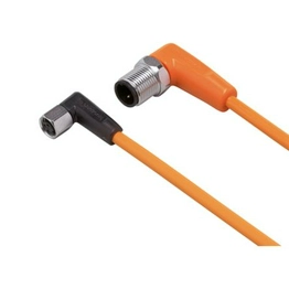 EVT294 ifm electronic