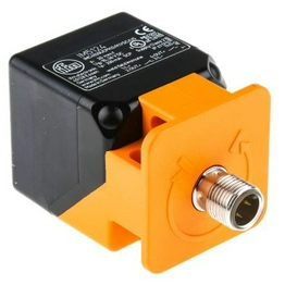 IM5124 ifm electronic