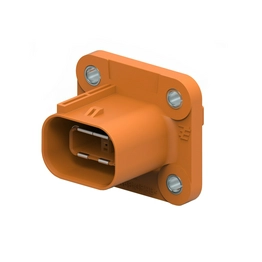 1-2103124-5 TE Connectivity