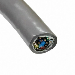 2216C SL002 Alpha Wire