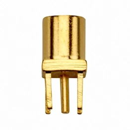 Pomona Electronics 73039 image