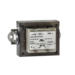 4000-09E07AE999 TE Connectivity