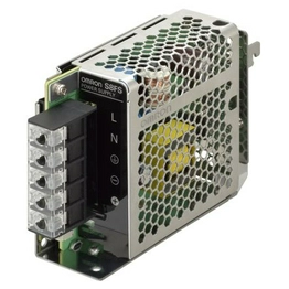 OMRON S8FS-G01512CD image