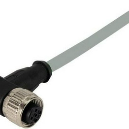 HARTING 21348700390100 image