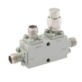 PE2CP1125-10 PASTERNACK