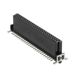 15220502601000 HARTING