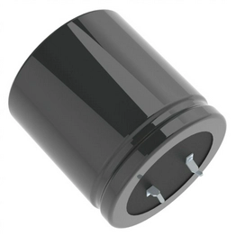 LGZ2W101MELB30 nichicon