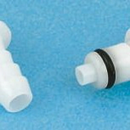 PMC2302 Colder Products