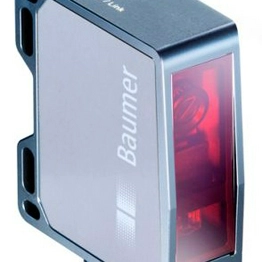 OM70-P0600.HH0500.VI Baumer