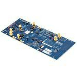 AD9689-2000EBZ Analog Devices