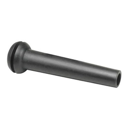 RGS1-60466 ESSENTRA