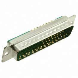 1731070071 molex