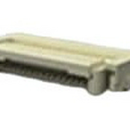 TE Connectivity 4-1775333-8 image