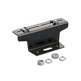 FR6CS12M PANDUIT