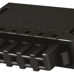 HARTING 14310213101000 image