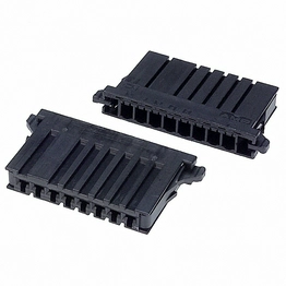 1-178288-7 TE Connectivity