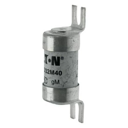 EATON NITD32M40 image