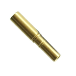 HARWIN M80-0130005 image