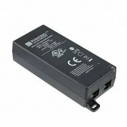 POE29U-560 PHIHONG