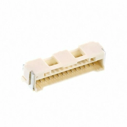 502584-1470 molex