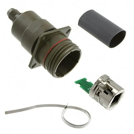 KIT38082 Amphenol