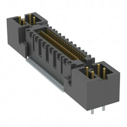 QMS-026-06.75-L-D-PC4-TR samtec